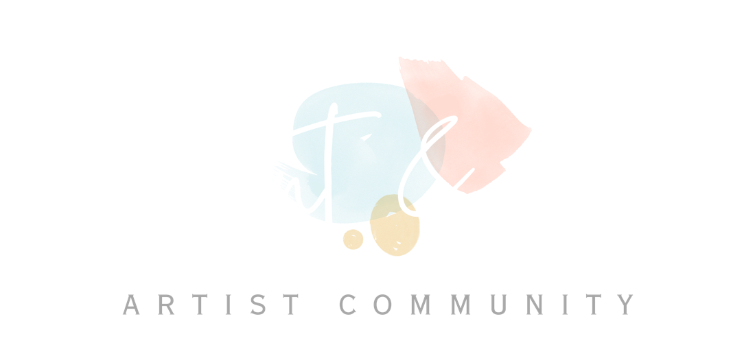 Paint & Life